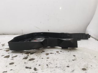 bontott CITROËN XSARA PICASSO Első Felső Vezérlés Burkolat