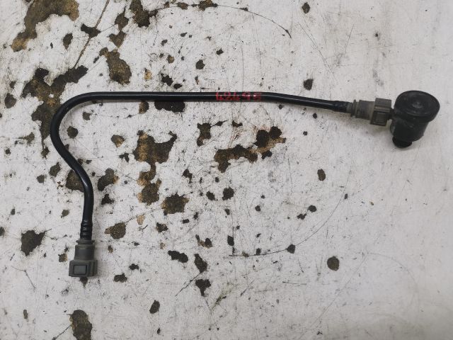 bontott CITROËN XSARA PICASSO Fékrásegítő Cső