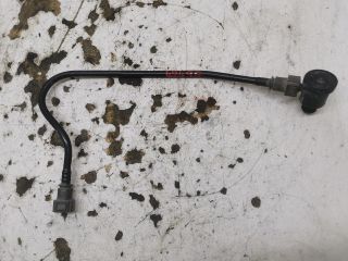 bontott CITROËN XSARA PICASSO Fékrásegítő Cső