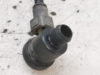 bontott CITROËN XSARA PICASSO Fékrásegítő Cső