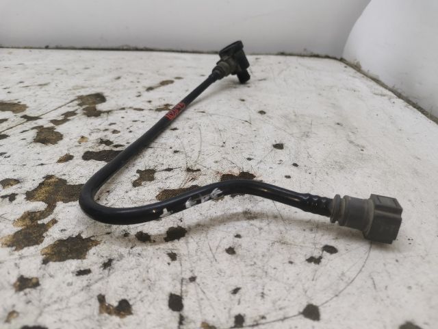 bontott CITROËN XSARA PICASSO Fékrásegítő Cső