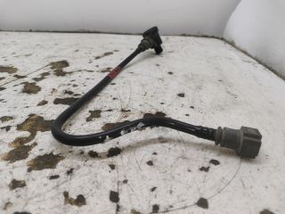 bontott CITROËN XSARA PICASSO Fékrásegítő Cső