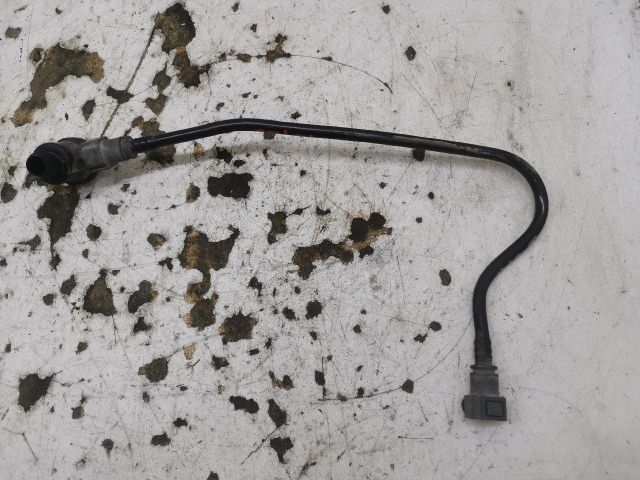 bontott CITROËN XSARA PICASSO Fékrásegítő Cső