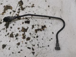 bontott CITROËN XSARA PICASSO Fékrásegítő Cső