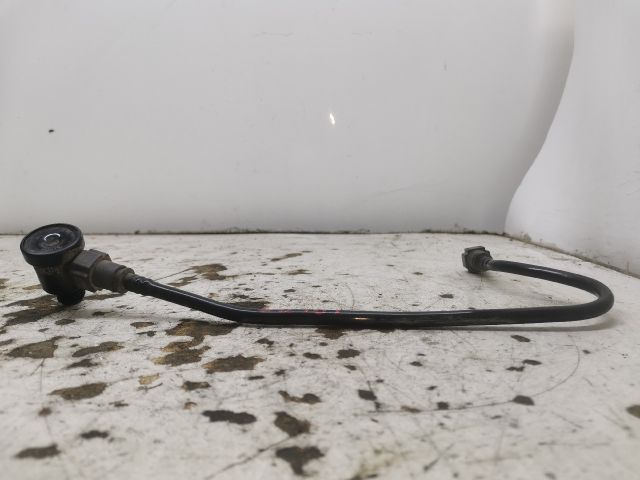 bontott CITROËN XSARA PICASSO Fékrásegítő Cső