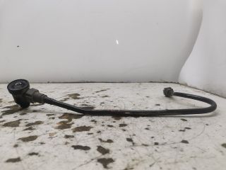 bontott CITROËN XSARA PICASSO Fékrásegítő Cső