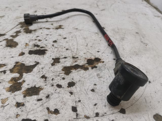 bontott CITROËN XSARA PICASSO Fékrásegítő Cső