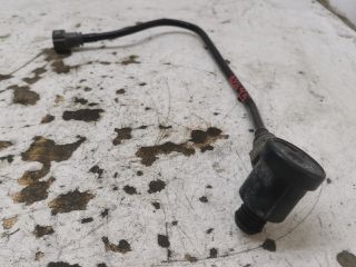 bontott CITROËN XSARA PICASSO Fékrásegítő Cső