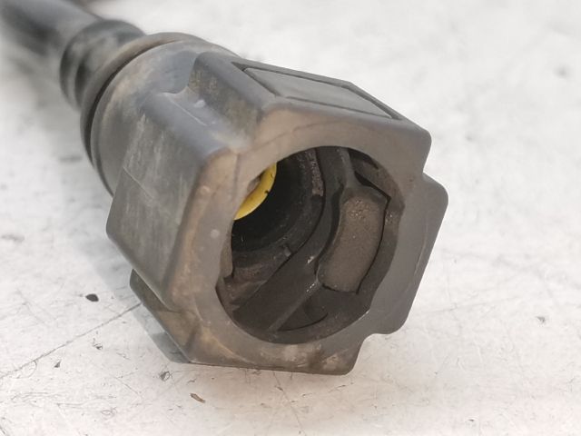 bontott CITROËN XSARA PICASSO Fékrásegítő Cső