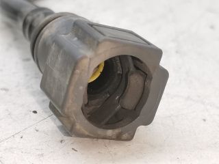 bontott CITROËN XSARA PICASSO Fékrásegítő Cső