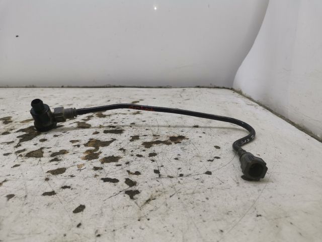 bontott CITROËN XSARA PICASSO Fékrásegítő Cső