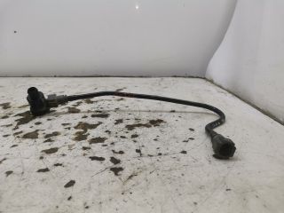 bontott CITROËN XSARA PICASSO Fékrásegítő Cső