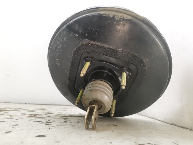 bontott CITROËN XSARA PICASSO Fékrásegítő