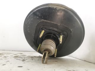 bontott CITROËN XSARA PICASSO Fékrásegítő