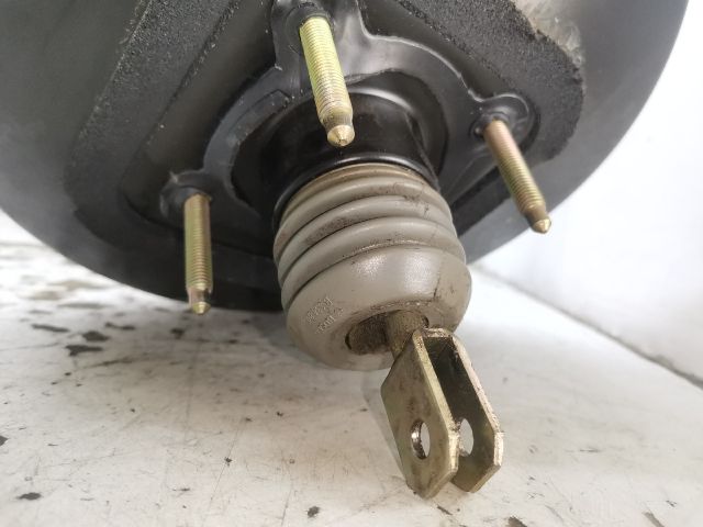 bontott CITROËN XSARA PICASSO Fékrásegítő