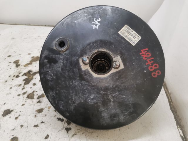 bontott CITROËN XSARA PICASSO Fékrásegítő