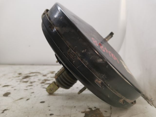 bontott CITROËN XSARA PICASSO Fékrásegítő