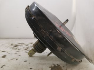 bontott CITROËN XSARA PICASSO Fékrásegítő