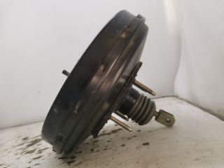 bontott CITROËN XSARA PICASSO Fékrásegítő