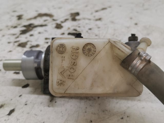 bontott CITROËN XSARA PICASSO Főfékhenger