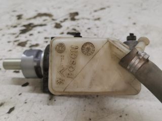 bontott CITROËN XSARA PICASSO Főfékhenger