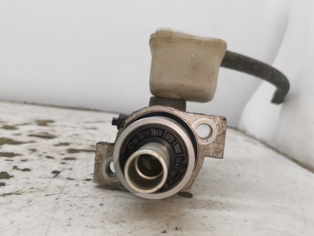 bontott CITROËN XSARA PICASSO Főfékhenger