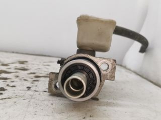 bontott CITROËN XSARA PICASSO Főfékhenger