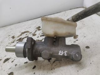 bontott CITROËN XSARA PICASSO Főfékhenger