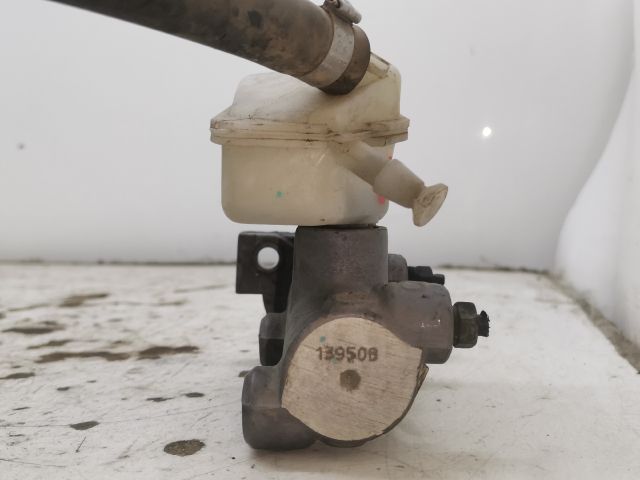 bontott CITROËN XSARA PICASSO Főfékhenger