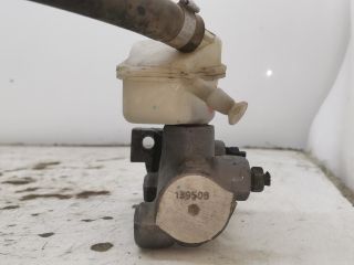 bontott CITROËN XSARA PICASSO Főfékhenger