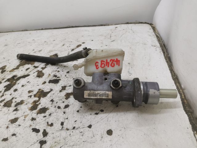 bontott CITROËN XSARA PICASSO Főfékhenger