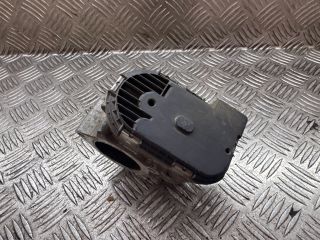 bontott CITROËN XSARA PICASSO Fojtószelep (Elektromos)