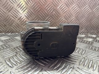 bontott CITROËN XSARA PICASSO Fojtószelep (Elektromos)