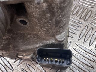 bontott CITROËN XSARA PICASSO Fojtószelep (Elektromos)