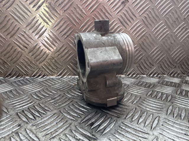 bontott CITROËN XSARA PICASSO Fojtószelep (Elektromos)