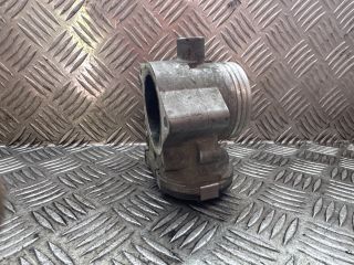 bontott CITROËN XSARA PICASSO Fojtószelep (Elektromos)