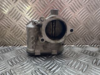 bontott CITROËN XSARA PICASSO Fojtószelep (Elektromos)