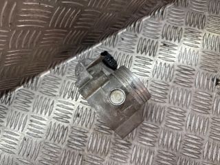 bontott CITROËN XSARA PICASSO Fojtószelep (Elektromos)