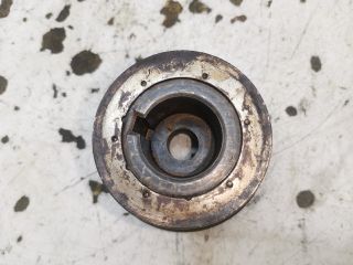 bontott CITROËN XSARA PICASSO Főtengely Bordáskerék / Lánckerék