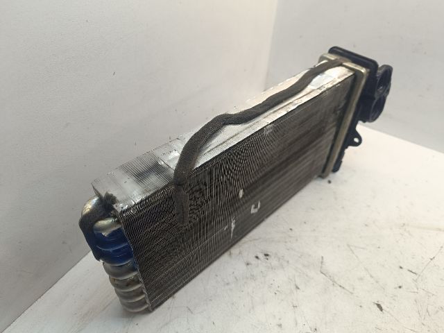 bontott CITROËN XSARA PICASSO Fűtőradiátor