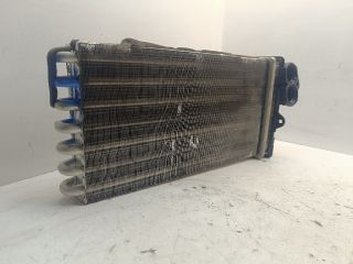 bontott CITROËN XSARA PICASSO Fűtőradiátor