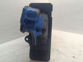 bontott CITROËN XSARA PICASSO Fűtőradiátor