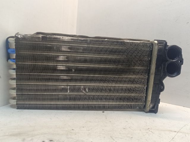 bontott CITROËN XSARA PICASSO Fűtőradiátor