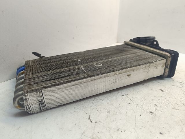 bontott CITROËN XSARA PICASSO Fűtőradiátor