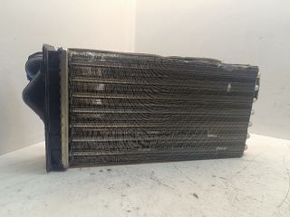 bontott CITROËN XSARA PICASSO Fűtőradiátor