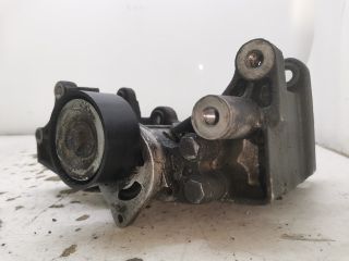 bontott CITROËN XSARA PICASSO Generátor Tartó Bak