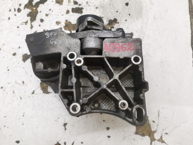 bontott CITROËN XSARA PICASSO Generátor Tartó Bak