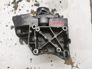 bontott CITROËN XSARA PICASSO Generátor Tartó Bak