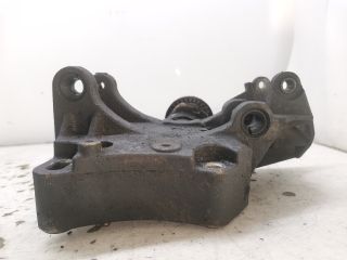 bontott CITROËN XSARA PICASSO Generátor Tartó Bak