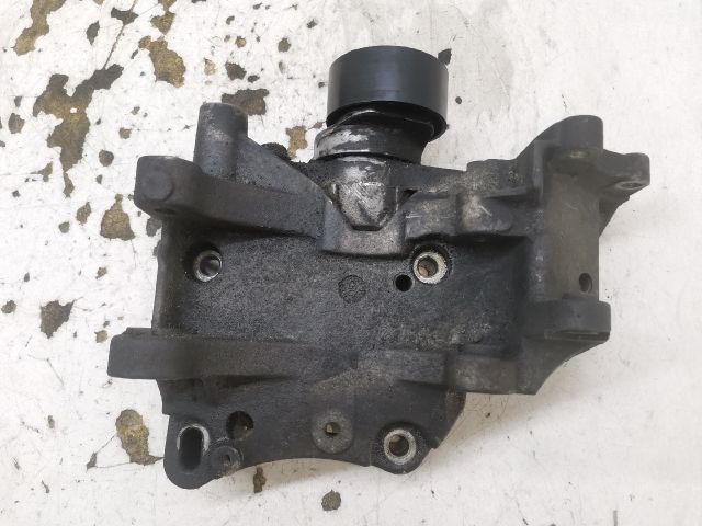 bontott CITROËN XSARA PICASSO Generátor Tartó Bak